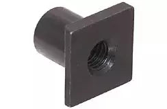 Guide Adjustment Nut Durable for Eastman Straight Knife Machines - 4C3-8