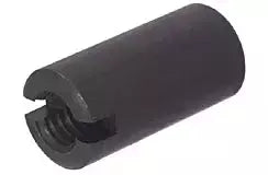 Sharpener Hold Down Nut for Eastman Fabric Cutting Machines - 4C1-150