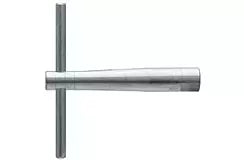 Blade Knife Wrench for Eastman Straight Knife Cutting Machines