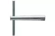 Blade Knife Wrench for Eastman Straight Knife Cutting Machines