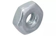 Hex Nut for Eastman Chickadee II D2H D2 - 4C2-106