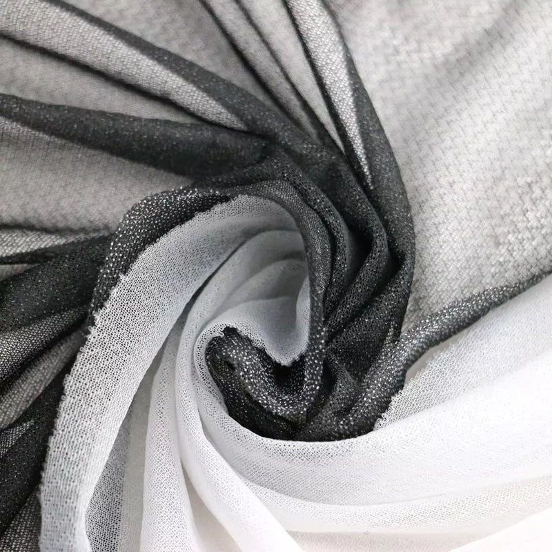 Fusible Interfacing Woven Tricot Durable Garment Stabilizer - 60" Wide