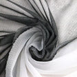 Fusible Interfacing Woven Tricot Durable Garment Stabilizer - 60" Wide