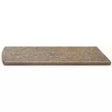 Lower Knife JUKI Replacement Knife for Bernina & JUKI Sergers - 50145403