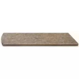 Lower Knife JUKI Replacement Knife for Bernina & JUKI Sergers - 50145403