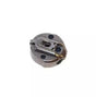 Singer Bobbin Case Precision Replacement for 457G, 457U - 502530