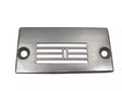 Needle Plate ZigZag Heavy-Duty for Singer 20U, 107G, 457G - 503733