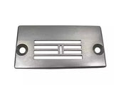 Needle Plate ZigZag Heavy-Duty for Singer 20U, 107G, 457G - 503733