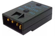 Terminal Block Assembly for Eastman Fabric Cutting Machines - 15A 120V