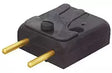 Cutting Machine Plug Old Style Replacement for Eastman Parts - 508C1-19