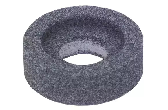 Sharpening Stones Set Heavy-Duty for Maimin CK-4 - 330N