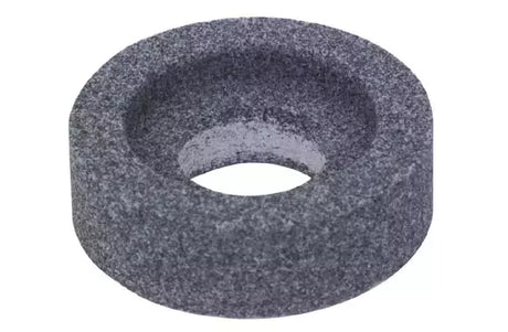 Sharpening Stones Set Heavy-Duty for Maimin CK-4 - 330N