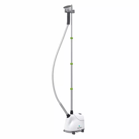 Fabric Steamer High-Performance Wrinkle Removal for Garments - SF-407