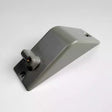 Bag Closing Machine Top Cover Plastic Replacement for Newlong NP-7 & NP-7A - 245014