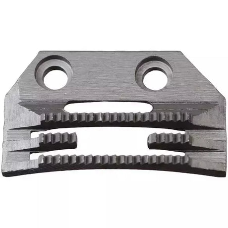 Feed Dog Singer Class Machine Compatible - #52031