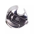 Bobbin Case Metal Class 96 No-Back-Lash for Industrial Sewing Machines - 52237-NBL