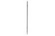 Notched Pins Pattern Making Heavy-Duty 1/8" Diameter - 4" to 8"