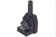 Attachment Plug for Eastman Cutting Machines 15A 120V - 523C1-102