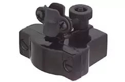 Eastman Cutting Machine Plugs Old Style Replacement - 523C1-51