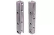 Straight Knife Guides 1-3/4 Stroke for Eastman Cutting Machines - LH & RH