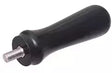 Operating Handle Heavy-Duty Replacement for Eastman Fabric Cutting Machines - 531C1-53
