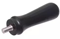 Operating Handle Heavy-Duty Replacement for Eastman Fabric Cutting Machines - 531C1-53