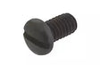 Pegasus Screw Precision Replacement for E Series Overlock Machines - #5328