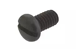 Pegasus Screw Precision Replacement for E Series Overlock Machines - #5328