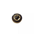 Rubber Mounted Roller Complete for Eastman Straight Knives 627X/629X