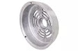 Fan Cover Durable for Eastman Straight Knife Cutting Machines - 53C7-35