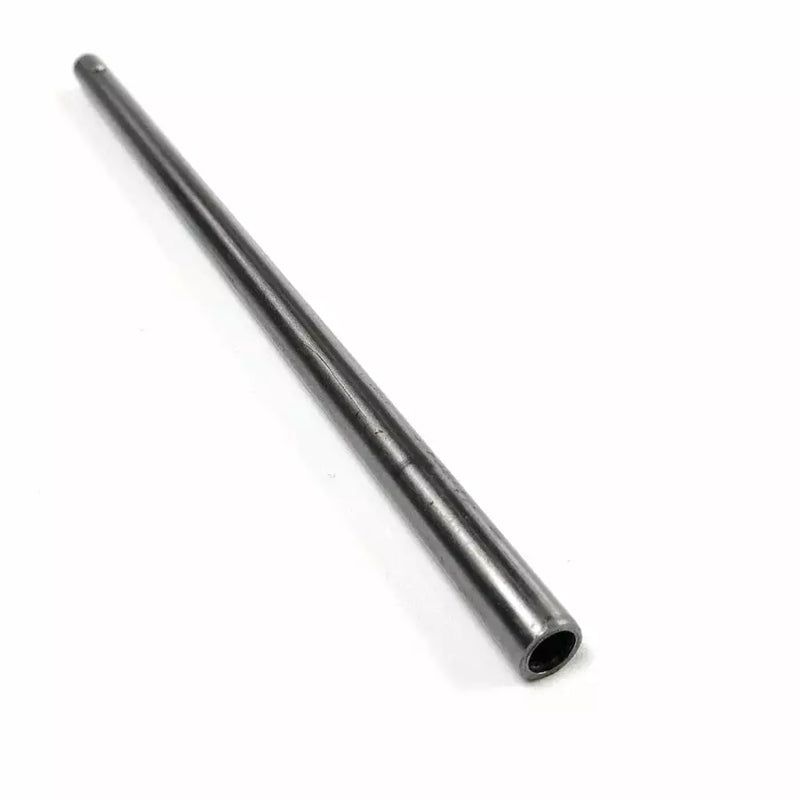 Needle Bar Compatible Singer 20U Heavy-Duty Sewing Machine - 541657