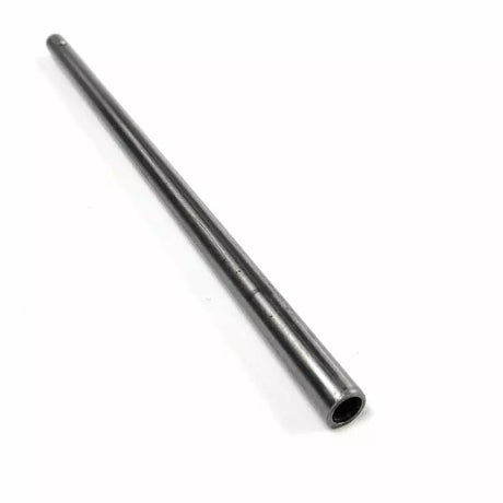 Needle Bar Compatible Singer 20U Heavy-Duty Sewing Machine - 541657