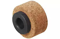 Sharpening Stone for Eastman Chickadee II - 541C1-24