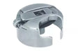 M Bobbin Case Metal Heavy-Duty for Large Bobbin Machines - #18045