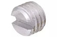 Wrist Pin Plug Replacement for Eastman Fabric Cutting Machines - 54C4-32