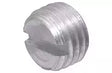 Oil Hole Plug Replacement for Eastman Cutting Machines - 54C4-35