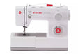 Heavy Duty Sewing Machine High-Speed for Denim and Canvas - Singer 5511