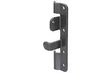 Knife Guard Lock Bracket Industrial Cutting Machine Part - 553C1-8