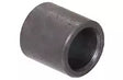 Ball Bearing Spacer Precision Replacement for Eastman Cutting Machines - 55C4-41