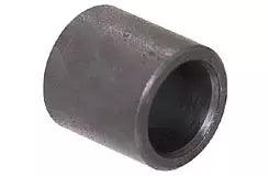Ball Bearing Spacer Precision Replacement for Eastman Cutting Machines - 55C4-41