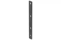 Knife Guard Spacer Industrial Cutting Machine Part - 55C4-49