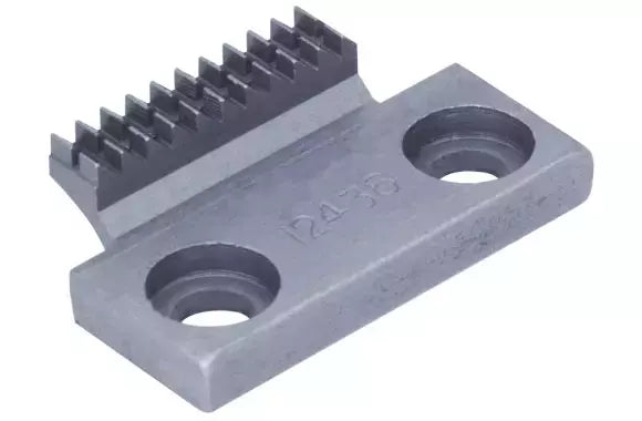 Feed Dog Singer High-Performance for Compatible Sewing Machines - #12436
