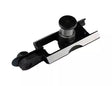 Cross Head Lock Washer & Bolt for Eastman Straight Cutting Machines - 579C2-17