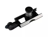 Cross Head Lock Washer & Bolt for Eastman Straight Cutting Machines - 579C2-17