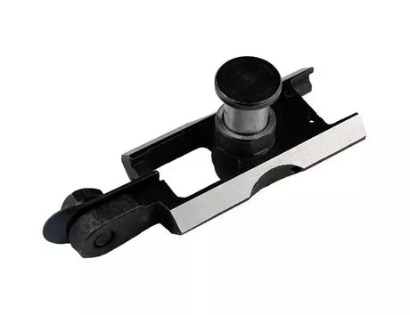 Cross Head Lock Washer & Bolt for Eastman Straight Cutting Machines - 579C2-17