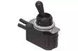 On/Off Switch Heavy-Duty Replacement for Eastman Cutting Machines - 580C1-48