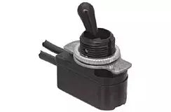 On/Off Switch Heavy-Duty Replacement for Eastman Cutting Machines - 580C1-48