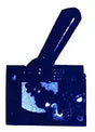 Straight Knife Switch Heavy-Duty Replacement for Eastman Cutting Machines - 580C1-14