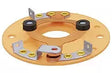 Switches 580C1-70 Industrial Machine Switch for Eastman Cutting Machines