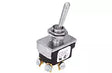 Straight Knife Machine Switch for Single Phase Eastman 580C1-85